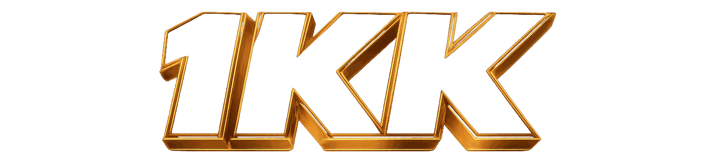 1kk